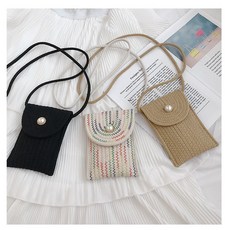 반도체소소제공구매