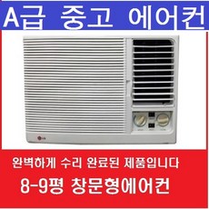 1c9e27db4b3b461a2045fd3a96c9a98bb2103cbdeded893414f74e4efe4d.jpg