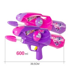 95d1fd4bdee513d55deab966c64cf5c00b03b1a4da34b02fd44d0fcc76bb.jpg