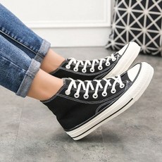 gj7gcu443
