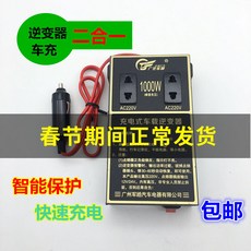 27c4a29f438e665eb30a5a4ba5a4e6cc8eff837eeb5e8bb6939ea564a8d7.jpg