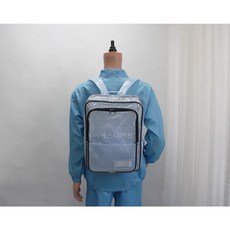 삼성방진가방