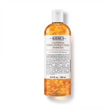 키엘 카렌듈라 허벌 익스트렉 토너 알콜프리 500ml