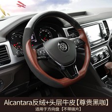 977ed1ba65936c122ca487d354e6cf3a390826df01f40bdc47f5092e27b4.jpg