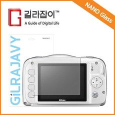 bcf9b77cd47062d6dfa8afbf83042387ab7d08ccc32d3b5563a07a5e8c98.jpg