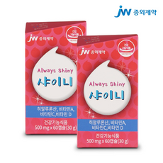 c7709b30a03e6057f506b57edd3ddc13f58cc923251a3f5c94efe56f0cb5.png