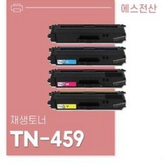 l8900cdw