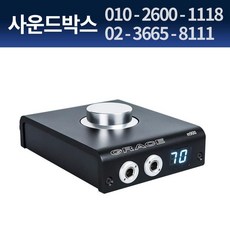 그레이스디자인m900