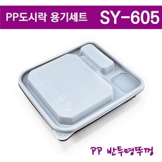 sy605