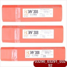 6c9420d7a1d6161dc11cbcadc81248d1b57fd5e7142c49d12bab2920e698.jpg