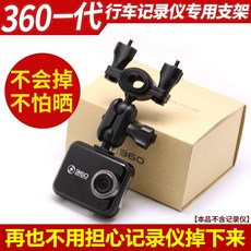 92808df7646391cb9d203a0fea57d4db681e6526bb31c0b4cdeb4a6bbdd9.jpg