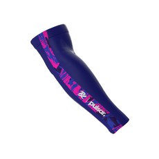 펄사 PRX Edition eS e스포츠 게이밍 암슬리브 팔토시 ARM Long, PAS06MPRX, 1개