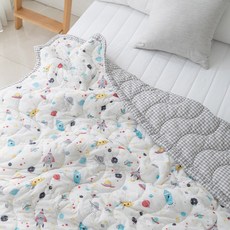 부드러운아사자수스프레드 TOP01