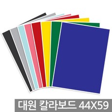 00885251a4ea28ea1b13950b598efcefd3376caf6396e62ec5580d29ea13.jpg