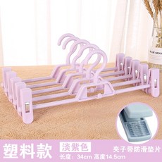 62f7909b63e3167eb64e2c06f05395d88630805e1f76da0725d2458216f9.jpg