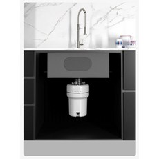 대연음식물쓰레기냉장고