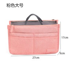 c6133e91cd9cff58cc15cf4a7a1798a3e0e865a49498752ddf6f9dd8f611.jpg