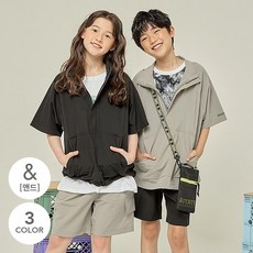 주니어아노락세트