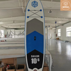 서피비치서핑강습