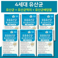 d77e416d3f2204e2ed3aea5c1b91b3f33bef71cf2f0e5d9a156ed1010b80.jpg