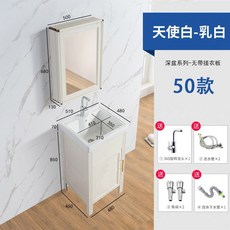 4e54931507e253330cb1ef07b4bc4066bc9ec1829bdf82f56416ed0a4873.jpg