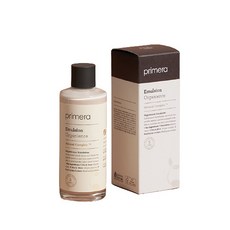 프리메라 오가니언스 에멀젼, 150ml, 1개