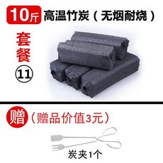 417a21f375ff0d07fbc94b4d7049748ace1860b761be696cac729039042a.jpg