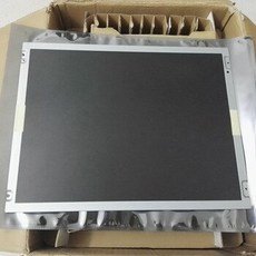 7a6346ad9084ec80524686b2706b741fc087e8e27f0fea9087ae2f3c2bac.jpg