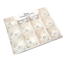 유리알미니하트