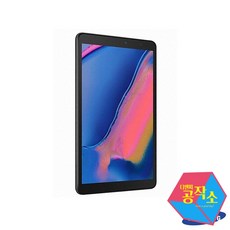 ac7410895f485cdc8444ad06697669f98079edeb77959c89a24e59453811.jpg