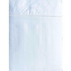 박홍근면스프레드