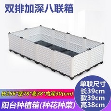 ecaa9abdc2fc9c31f42837a1128e232cf16e6b88ed01f5c16774fd1dc571.jpg