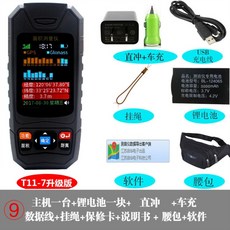 08bd4c5d5b1670eeb505fbd3e74193c992dfc34361a99498155297ca83a9.jpg