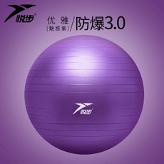 71eb9912bb2c9cb403a8318a9a18d1484bdc6dd2dd1a06b906779b41c811.jpg