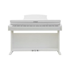 [배송설치] 인켈 디지털 전자 피아노 해머건반 IDP-920 해머건반 국내생산 국산 피아노, 펄화이트