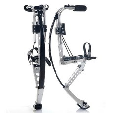 가정용스카이콩콩