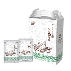 추천10 호랑이건강원진쌍화