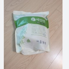 발레리나누들