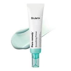 닥터자르트포어레미디스무딩프라이머