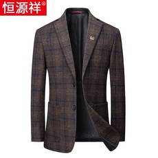 은재마트 수트 봄남자데일리패션 봄남자데일리코디 봄남자데일리옷 봄남자데일리룩 봄남자길거리패션 봄남자길거리코디 남자하복룩