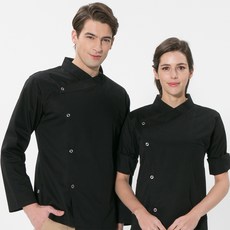 3aa44ae367795badffbb866e1fd9a4c825c7f10026eb4d91de1fd5461108.jpg
