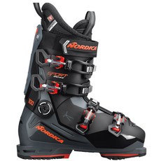 2223 노르디카 SPORTMACHINE 3 100 GW 그립워크전용 스키 부츠 (flex 100 last 102) 상품 이미지