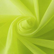 52f3e49b115937eef2833025605215771afd5ddcaaa85d6baa8438b76276.jpg