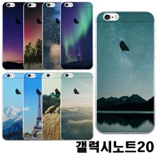 790fe3e547cd6205b675dc224e37a0df84f36e09c19fe0cf6f96daeee6a6.jpg