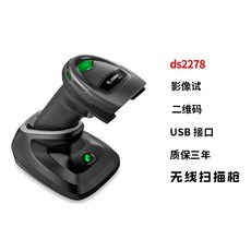 4c76ef9701328cce6601ec7591752c3198831e3b76c704f56fb17eeeea97.jpg