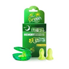 0a2be26fb4f6c8587151a81fcadbbf56a5115ade394a74cc89a87b3a4c40.jpg