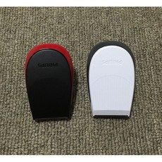 bb9d9d048e06c993d70990ec0e1599f63c109dc7ca590f2be7b13193c2f2.jpg
