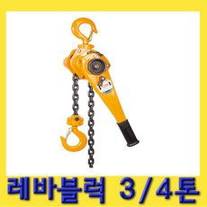 f648da47a938d4a13a2c463bf90a4d45c782ead327038d1b1a849e1cd574.jpg
