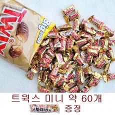 트윅스미니