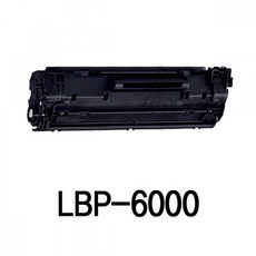 1e6d017c944b42b9dae1fbdba45f8505efd751e016b666e660b1ac676263.jpg
